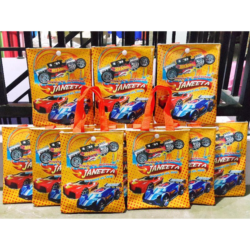 Tas tote kancing souvenir castem.free desain gambar bisa dikasih foto