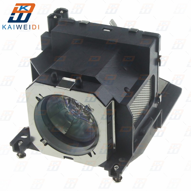 IMPORT ET-LAV200 for PANASONIC PT-VW430 PT-VW431D PT-VW435N PT-VW440 PT-VX500 PT-VX505N PT-VX510