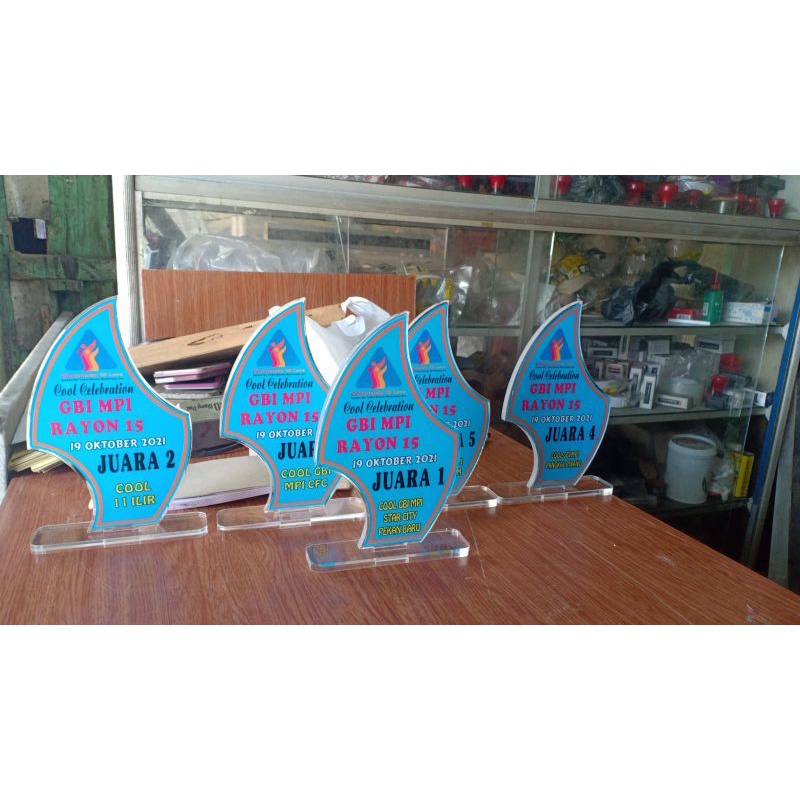 

plakat bagus dan murah