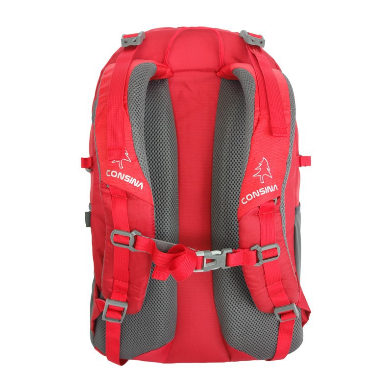 RANSEL CONSINA AMUR