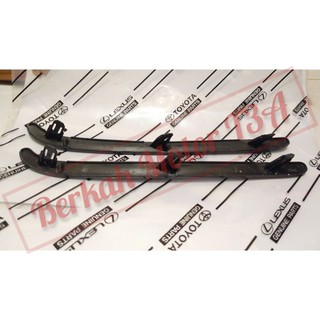 Jual Bumper W 202 Facelift Gratis Ongkir