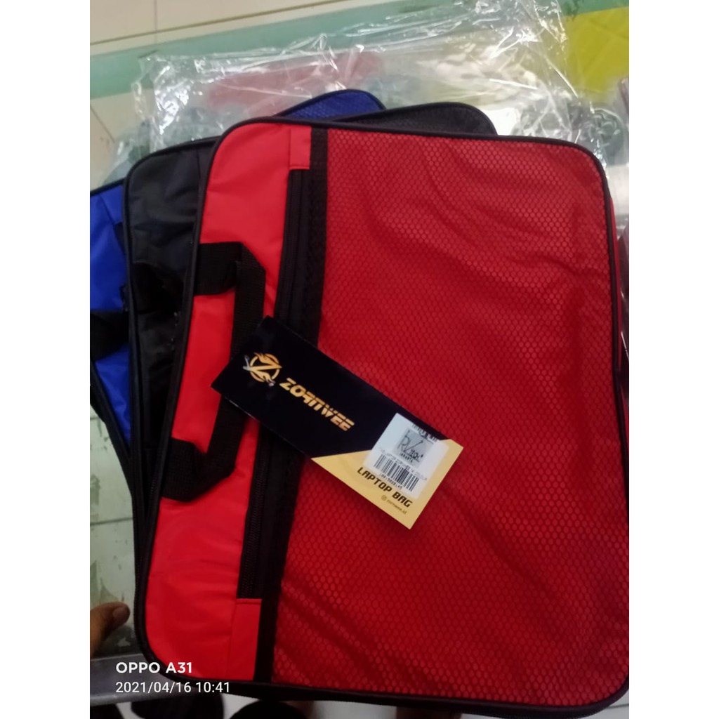 TAS LAPTOP/HANDBAG/SOFTCASE MACBOOK LAPTOP ASUS ,ACER DELL JINJING 14&quot;