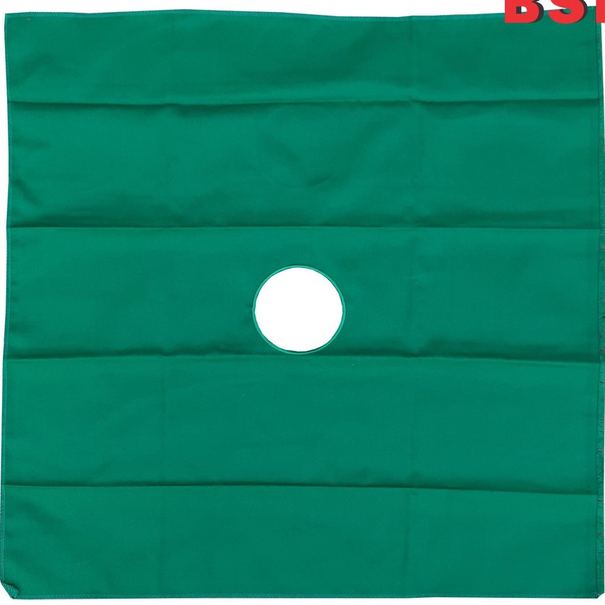 Duk Lubang Tengah 60x60