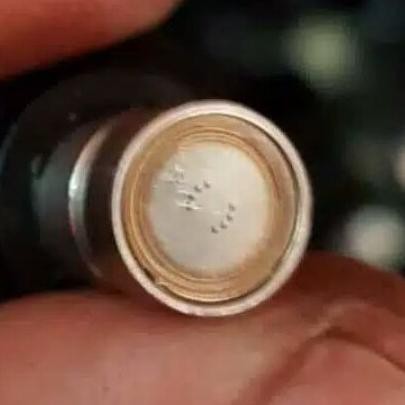 INJEKTOR HOLE 8 CBR 150 CB 150 R NG ORIGINAL KEIHIN 