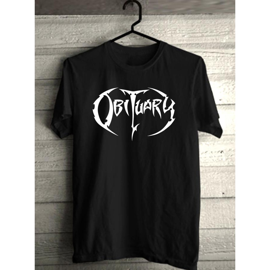 Desain Logo  Kaos Distro Desain Kaos Menarik