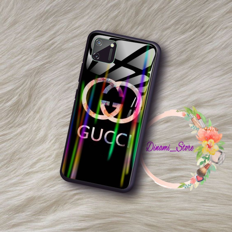 Back case glass aurorabrand Iphone6 6g 6g+ 7 7g 7g+ 8 8+ Xr X Xs Xs Max Se 2020 11 Pro Pro MDST279