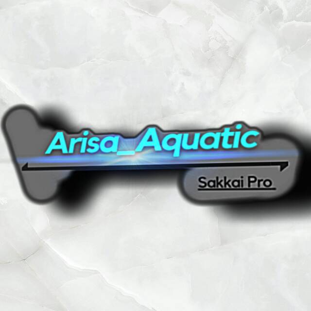 arisa_aquatic