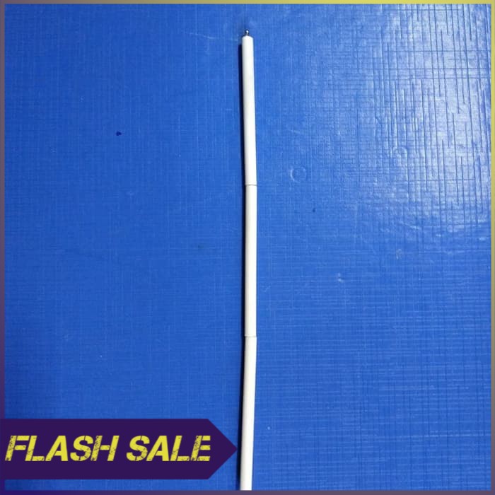 thermocouple Type   R  S Inside