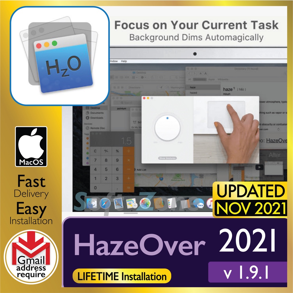 

HzOvr 1.9.1 - Emphsz Actv Wndw [mcOSX BgSr | Mntry Spprt] - Dgtl Dwnld