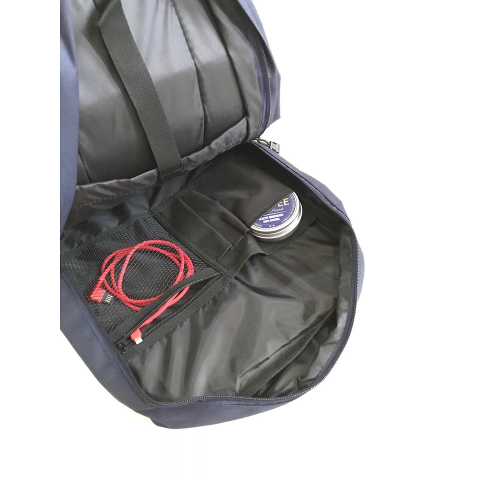 Tas Ransel Backpack Versatile Series