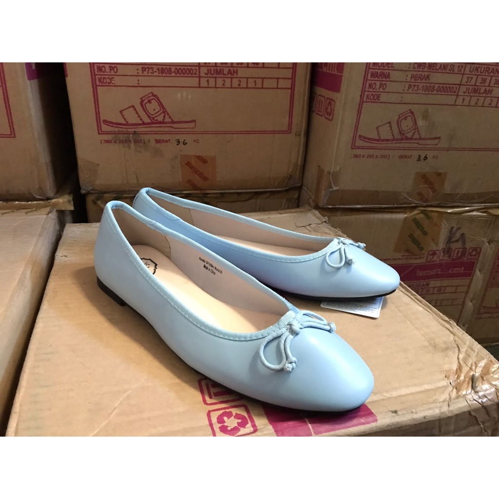 SEPATU FLATSHOES ARDILES FLAT SHOES ANNEKE SP 11 DAN ANNEKE SP13 SEPATU FORMAL DAN KASUAL SEPATU KANTORAN CEWEK