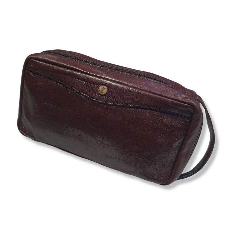 Clucth GOLD PFEIL Unisex