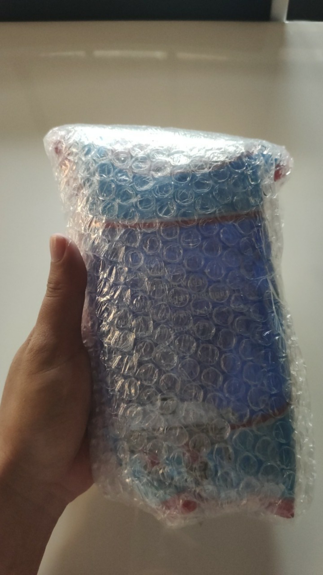 Spritus Gel Sterno Refill