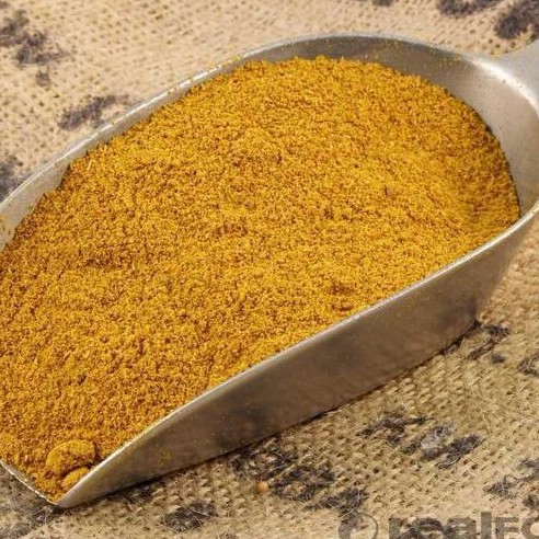 

Garam Masala 100gram