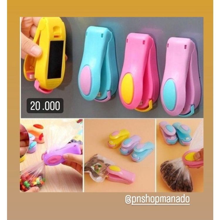 

seller hekter 20.000