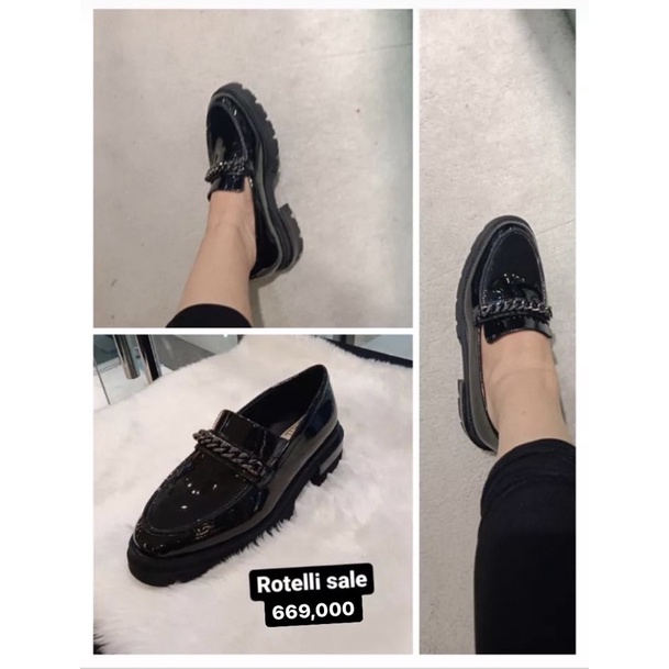 sepatu rotelli wanita