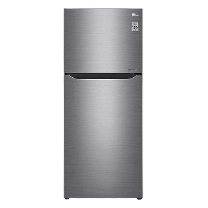 LG GNB422SQCL Kulkas 2 Pintu