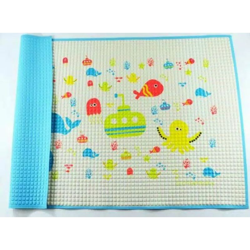 PERLAK BAYI CROWN/PERLAK AIR/PERLAK KARET