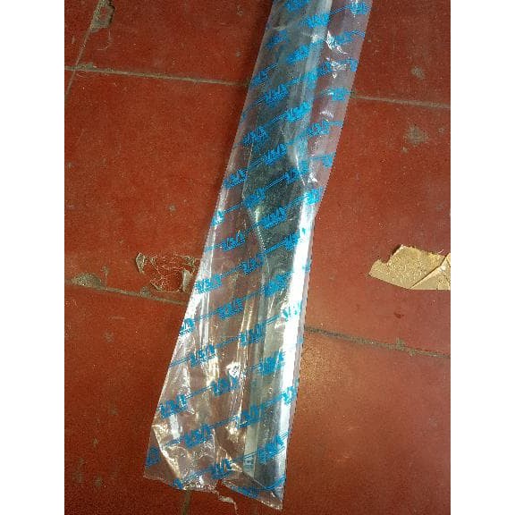 grill grand innova 2014-2015 #sparepart mobil termurah