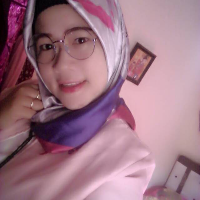ekkiollshop