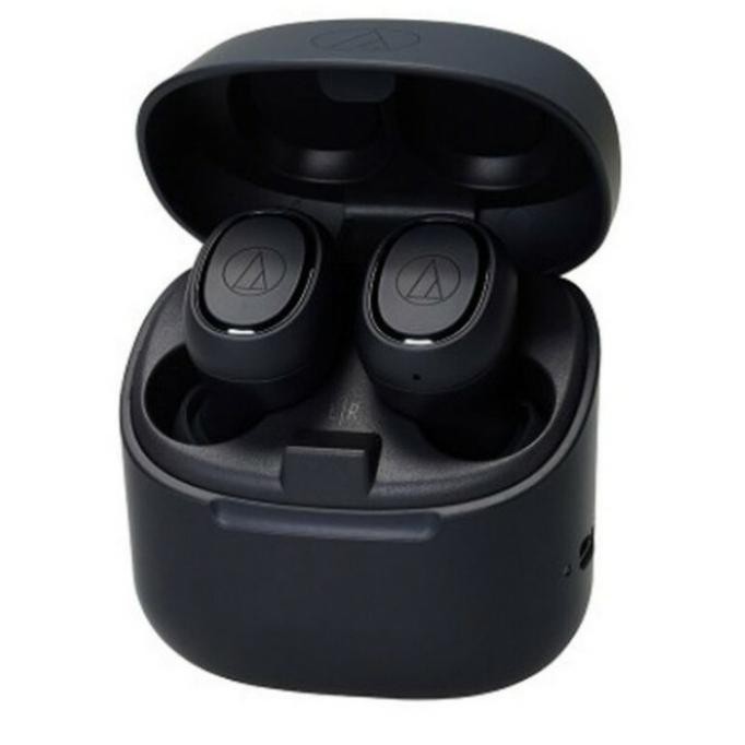 Audio Technica CKT3TW Wireless