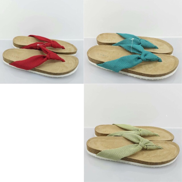 VINCCI sandal original