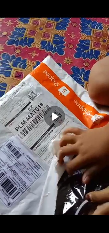 Kalawangsa Kemeja Batik Pria Lengan Panjang Hem Seragam Batik Ekslusif Modern By Batik Rajasakti