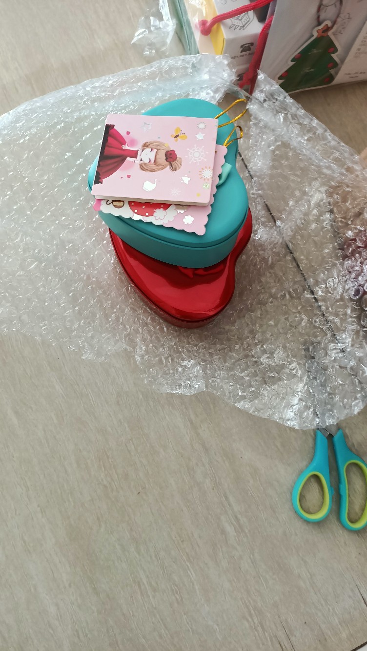 Hadiah Valentine,ultah Unik ! Flower Soap (bunga Dr Sabun ) Buket Valentine Murah Dan Unik