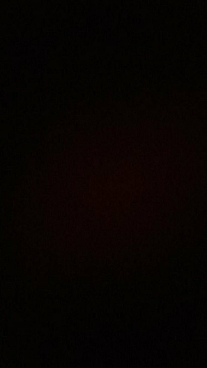 Gelas Ukur Takar Laboratorium Dapur 100ml Plastik  1pcs