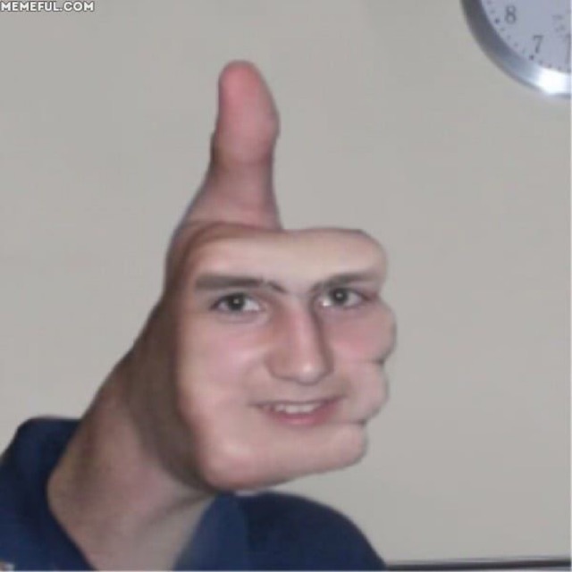 d*****x