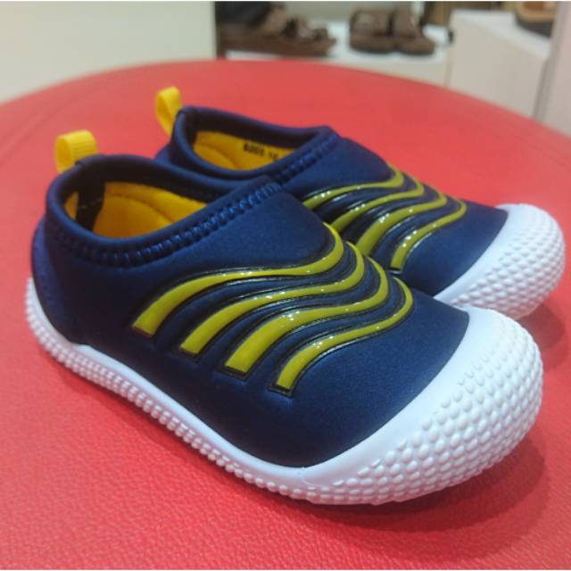 bata bubblegummer softy shoes