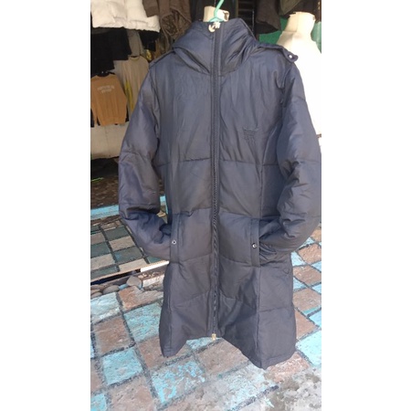 jaket Bulang adidas