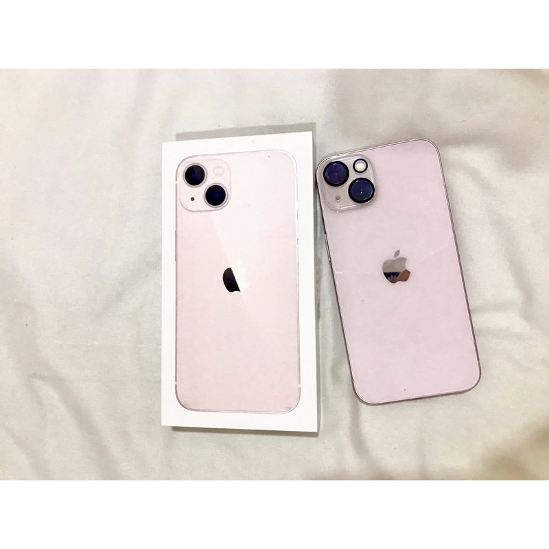 Jual Iphone Gb Pink Original Garansi Inter Sinyal Dan Imei Aman Shopee Indonesia