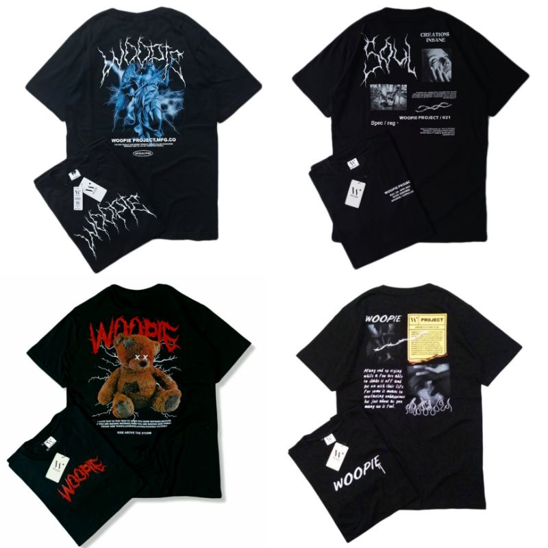 KAOS SCH / T-SHIRT DISTRO SCH / BAJU SCH FULL TAG & LABEL / KAOS MURAH PREMIUM / KAOS DISTRO BANDUNG