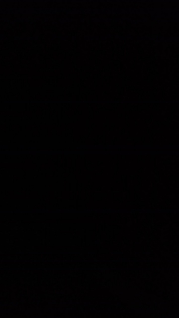 Bolde Super Pan Casserole / Dutch Oven / Dutchoven Panci Rebus 24 Cm Granite Beige Series