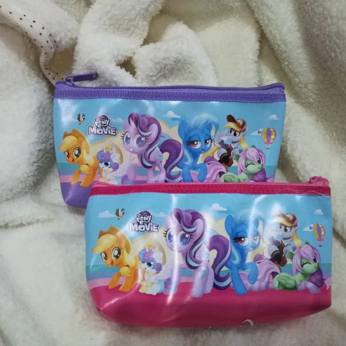 

kotak pensil karakter murah lucu