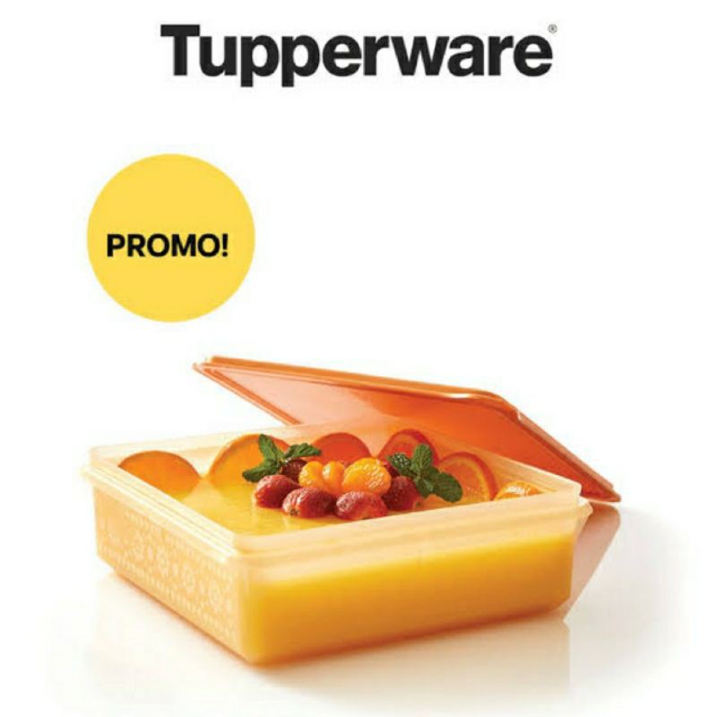 Mosaic snack stor ungu / gold