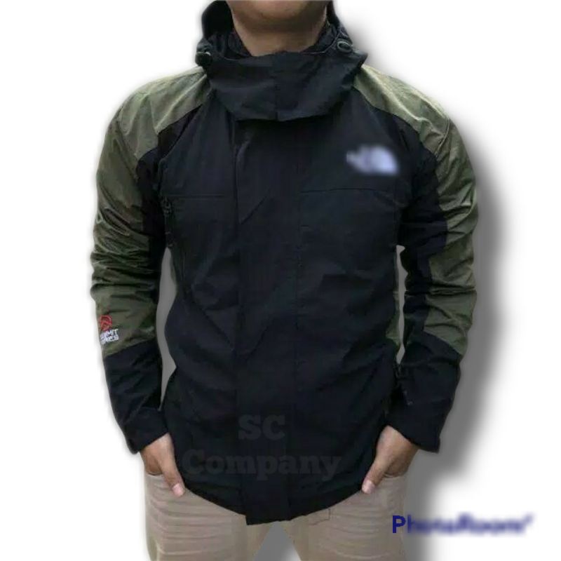 jaket pria wanita M L XL XXL jaket terbaru jaket windroof  jaket gunung jaket viral anti angin jaket outdoor pria jaket pria wanita jaket parasut pria jaket musim dingin jaket musim hujan jaket SUMMIT SERIEZ jaket terbaru 2022 jaket hiking jaket terbaru-3