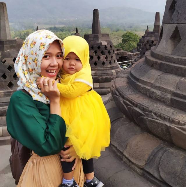 lelyfatimah2104