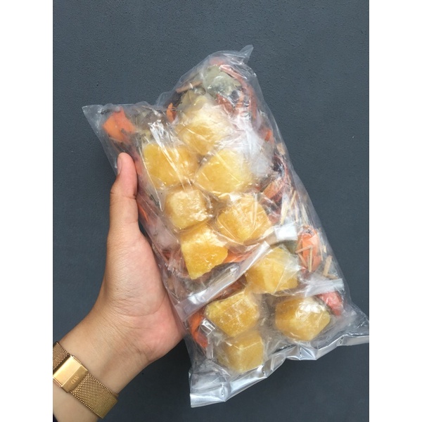 

Wedang Rempah/ Wedang uwuh / minuman tradisional jawa / minuman berkhasiat