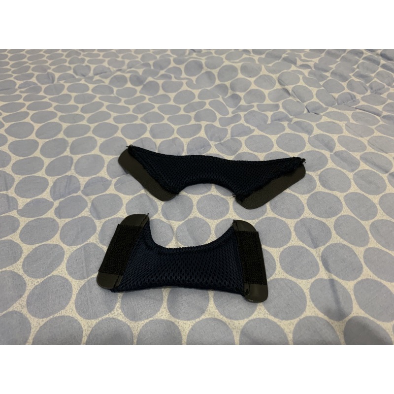 chincover kyt c4/c5 race atau Vendeta