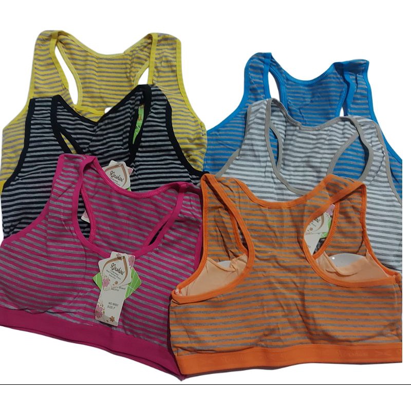 MINISET BUSA REMAJA SALUR / MINISET ABG/MINISET ANAK SMP-SMA