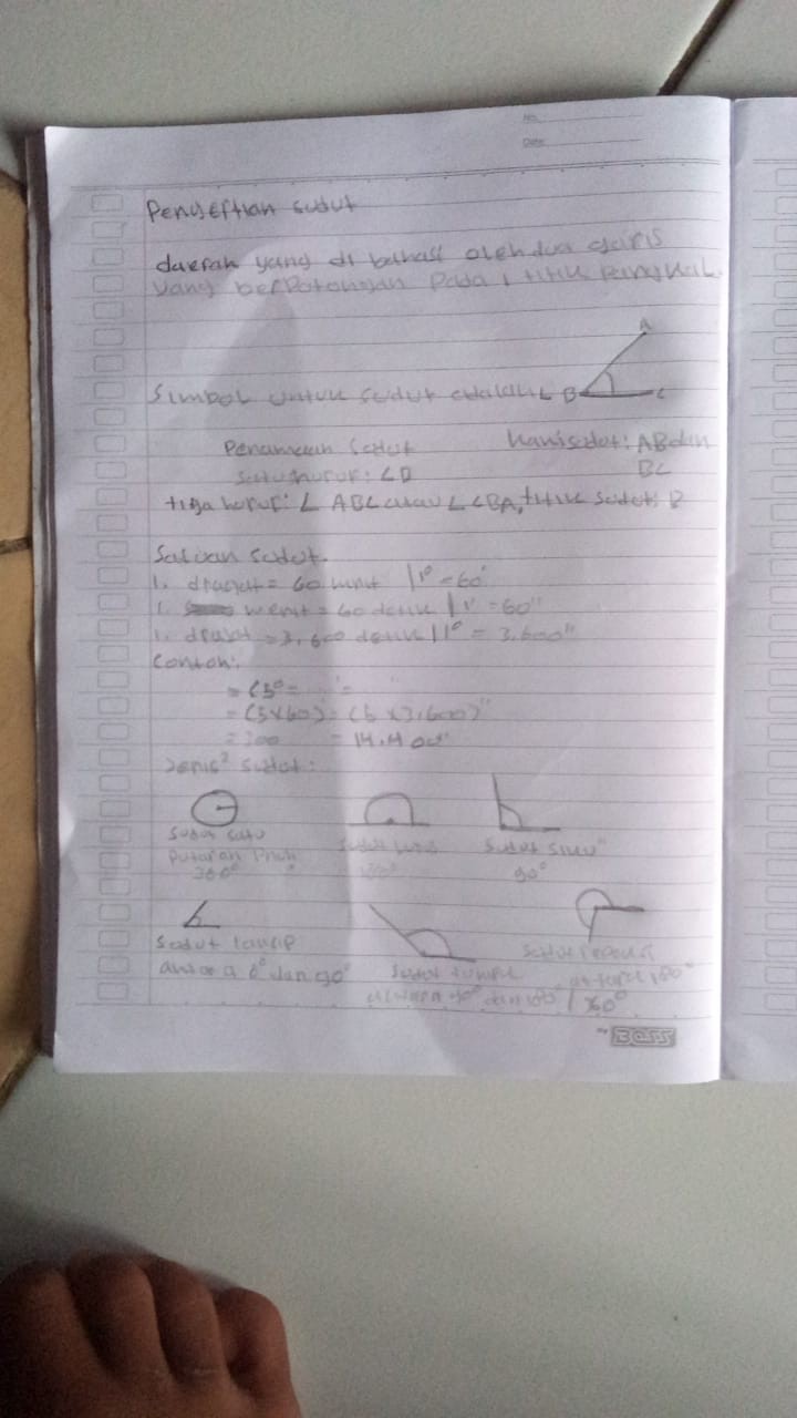 Kerok Kelapa & Cocktail Polka / Kerokan Kelapa 2 In 1 Motif Polkadot