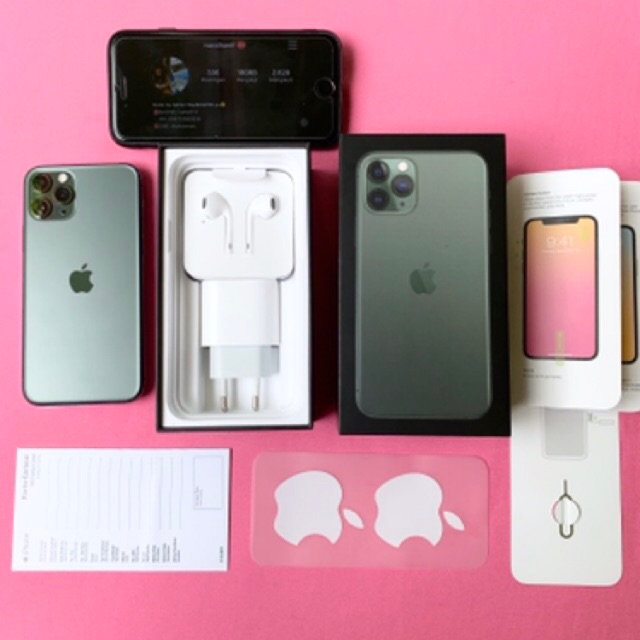 Iphone 14 ibox store