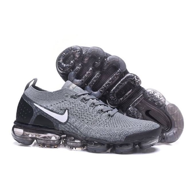 vapormax nike sale