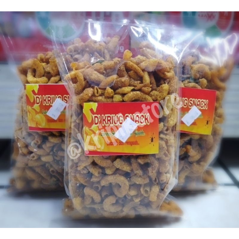 

makaroni mini pedasjeruk makaroni pipa makaroni nasgor
