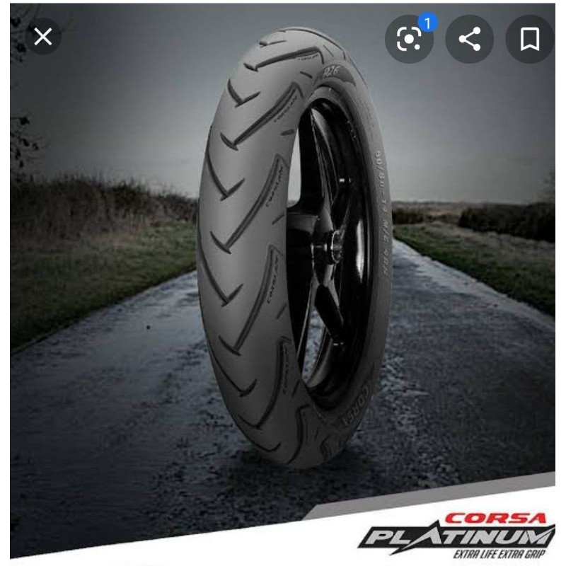 Ban tubles Corsa r26 UK.70/80.17 free pentil