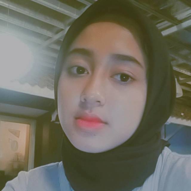 aidafiqtiannisa3
