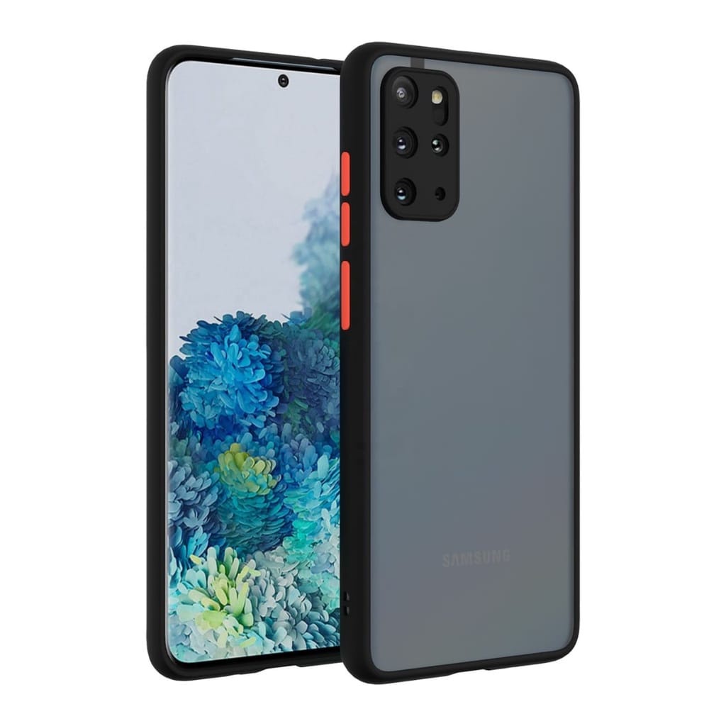 CASE REDMI NOTE 11/NOTE 11PRO/NOTE 11PLUS CASE LUXURY CANDY LOVE  JAYA ADM
