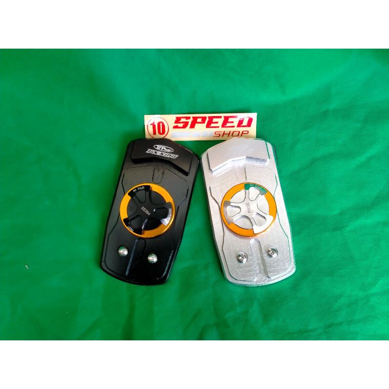 Tutup Tanki Rk King Bpro Tutup Tank Brpo Rk King Tutup Tangki Rk King Tutup Tank Rk king